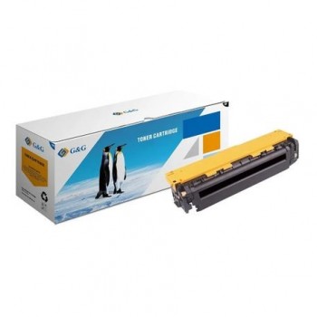 Toner echivalent CB435/CE278 pt. HP/Canon [nt-ph435cuu]