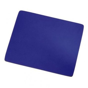 Mouse Pad HAMA, albastru