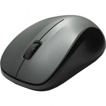 Mouse wireless Hama MW-300, Gri