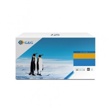 Toner echivalent CF542X pentru HP [NT-PH203XY]