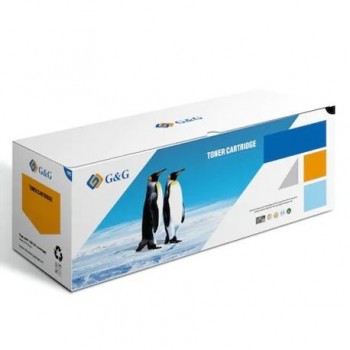 Toner echivalent CF541X pentru HP [NT-PH203XC]