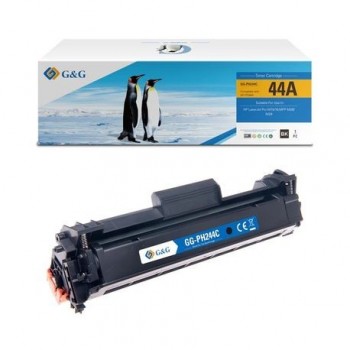 Toner echivalent CF244A pentru HP [NT-CH244C]