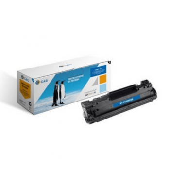 Toner echivalent MLT-D101S negru pentru echipamente Samsung   NT-PS2160C-G&G