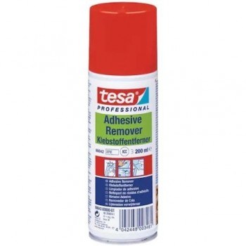 Spray pentru dezlipit etichete 60042 200 ml Tesa