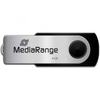 Memorie USB Mediarange MR907 4gb