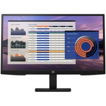 Monitor HP 23.8