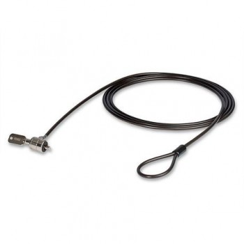 Lindy Laptop Security Cable 2m LY-21150