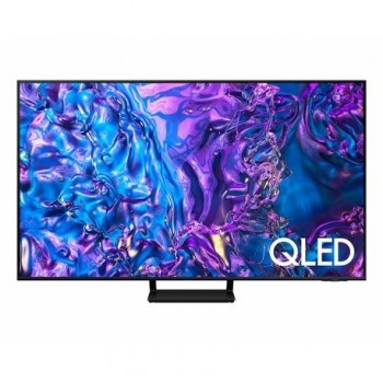 QLED TV 4K 55''(139cm) SAMSUNG 55Q70D (M