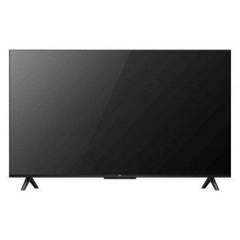 LED TV 4K 43''(109cm) TCL 43V6B (Model 2