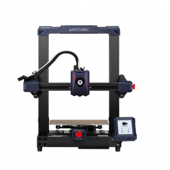 ANYCUBIC KOBRA 2 3D PRINTER FDM