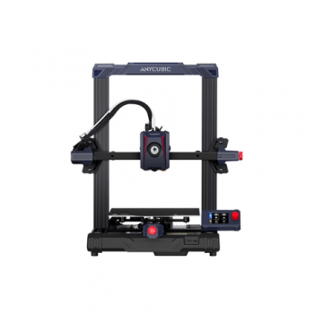 ANYCUBIC KOBRA 2 NEO 3D PRINTER FDM