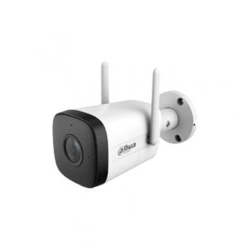 CAMERA BULLET IP WIFI 2MP 2.8MM IR 30M