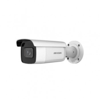 CAMERA IP BULLET 4MP 2.8-12MM IR60M