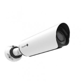 CAMERA IP MINI BULLET IK10  8MP 4MM