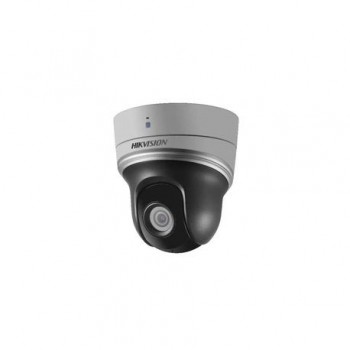 CAMERA IP SPEED-DOME 2MP 2.8-12MM WIFI