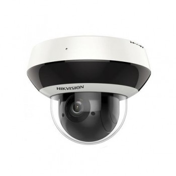 CAMERA PTZ IP 4MP 2.8-12MM IR20M WIFI