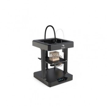 CREALITY ENDER-7 3D PRINTER