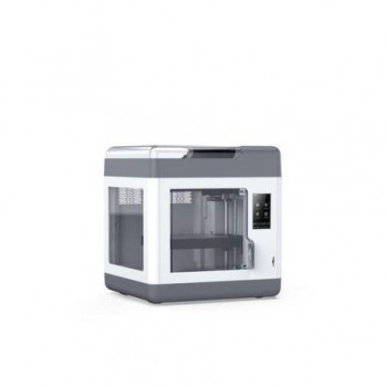 CREALITY SERMOON V1 FDM 3D PRINTER