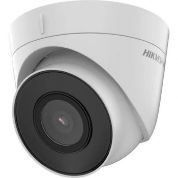 CAMERA IP TURRET 4MP 2.8MM IR30M