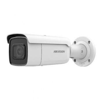 CAMERA IP BULLET 4MP 2.8MM IR60M