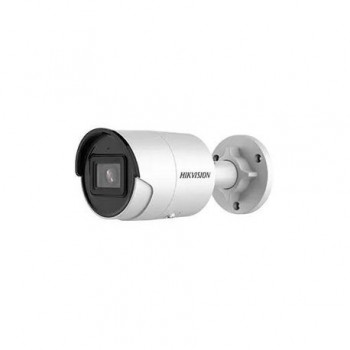 CAMERA BULLET IP 2MP IR40M 2.8mm