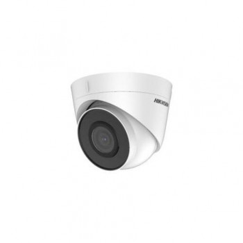 CAMERA IP TURRET 2MP 2.8MM IR30M