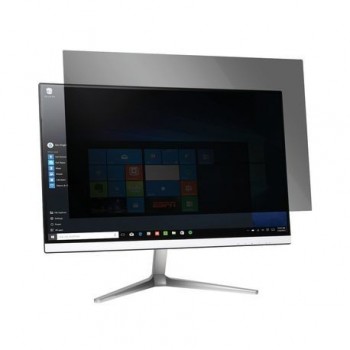 Filtru de confidentialitate monitor 21.5