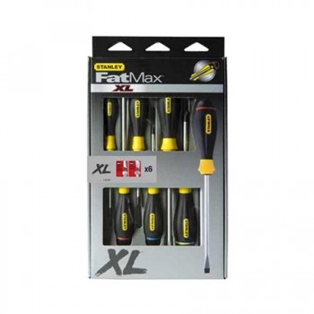 SET SURUBELNITE MANER CAUCIUCP+PH6P. (FATMAX-XL)