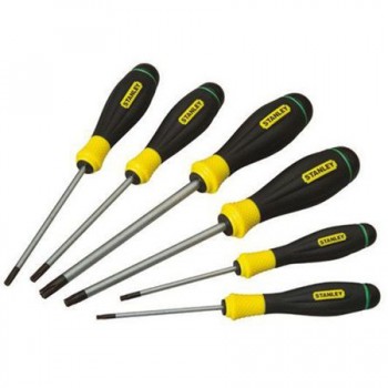 SET SURUBELNITE MANER CAUCIUCTORX6P. (FATMAX-XL)